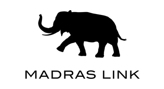 Madras Link – Daisy Grace Lifestyle