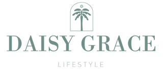 Daisy Grace Lifestyle