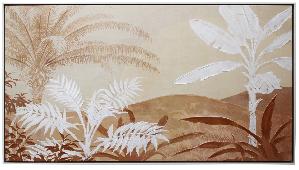 Really Autumn Know Paint - 113x63