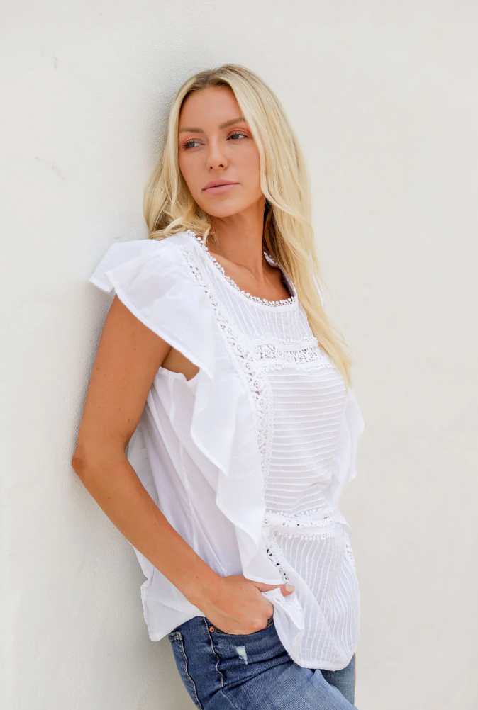 Julie Top