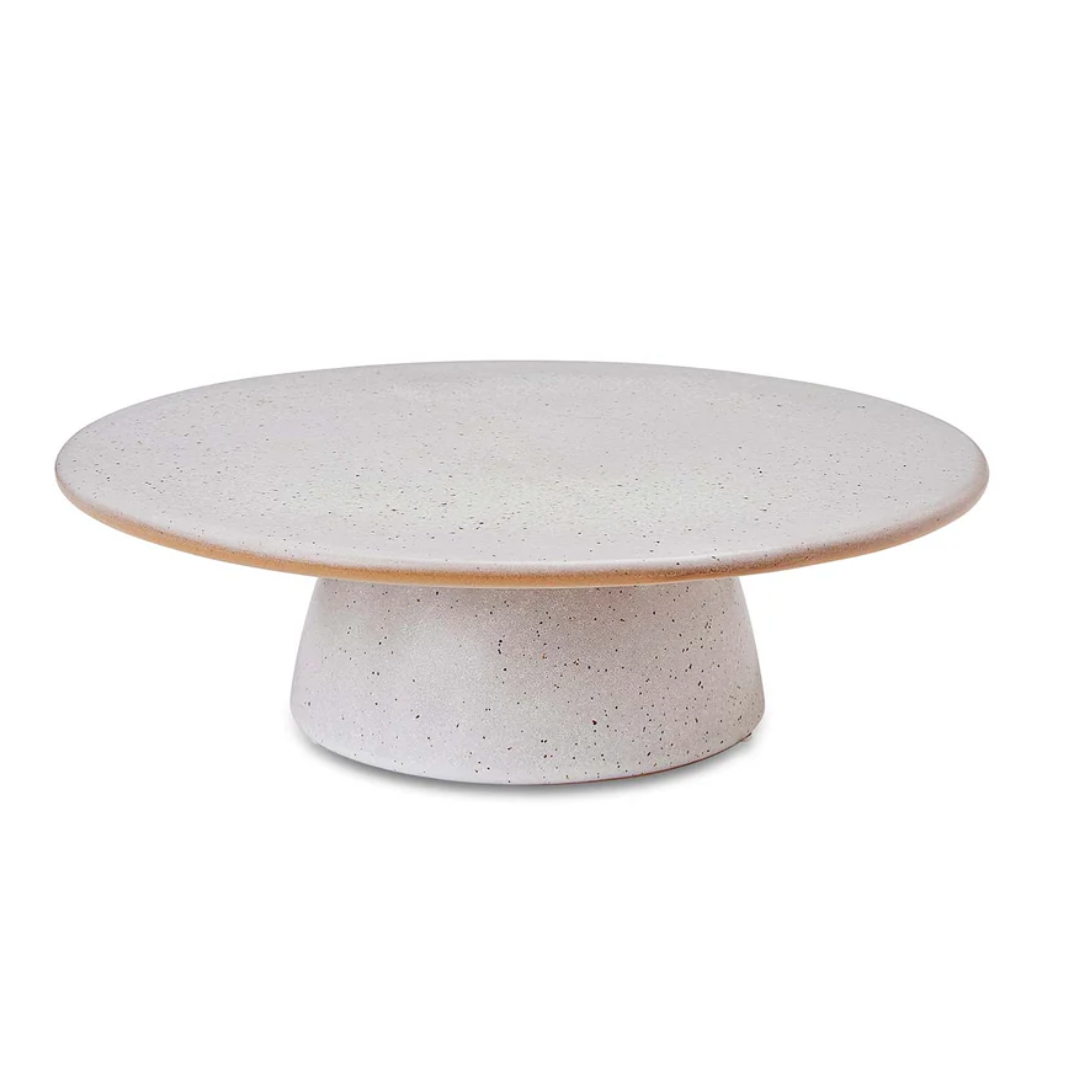 Nolan Cake Stand