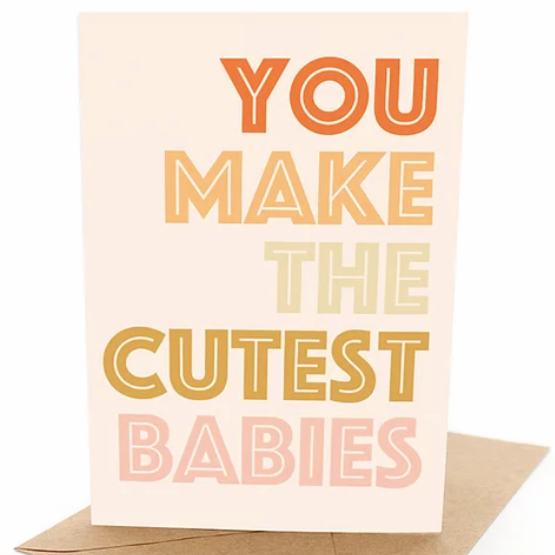 Cutest Babies - Daisy Grace Lifestyle