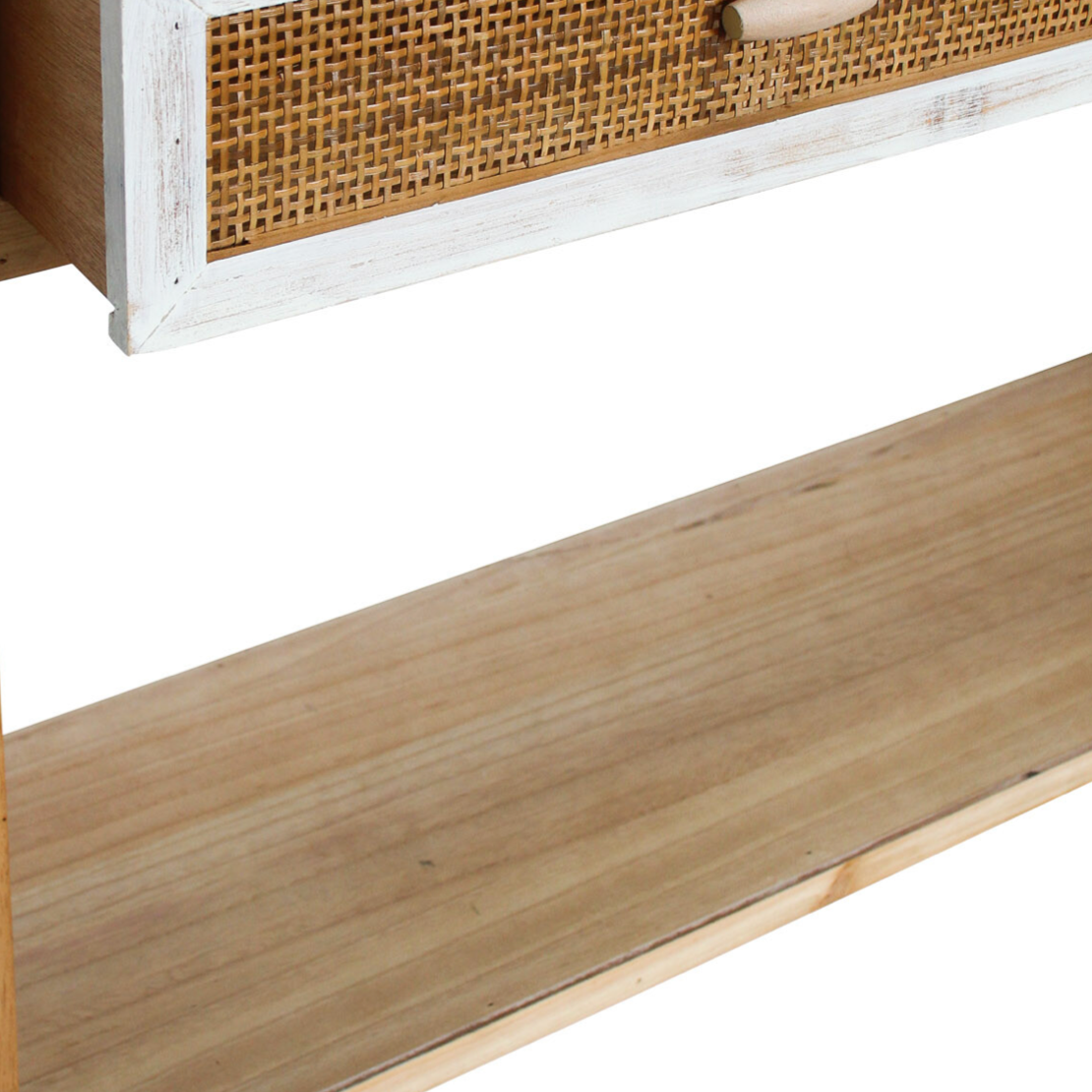 Coastal Console - Daisy Grace Lifestyle