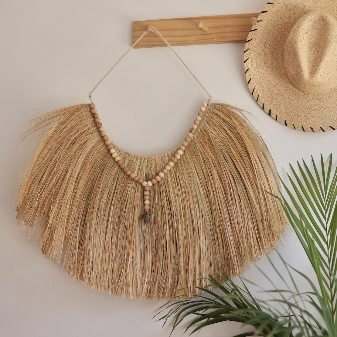 Halo Garland - Large - Daisy Grace Lifestyle