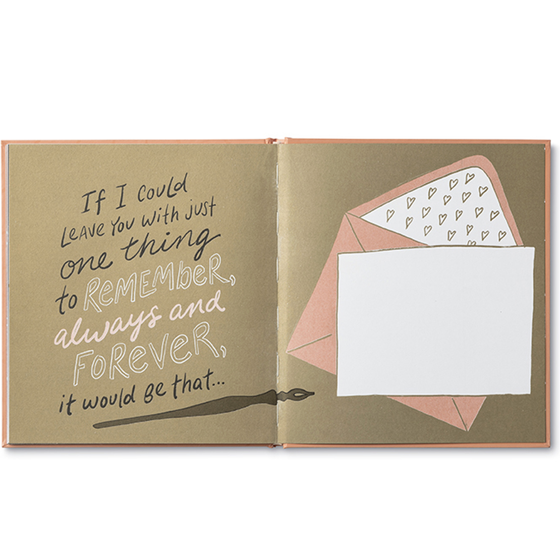 MUM, I WROTE A BOOK ABOUT YOU - Daisy Grace Lifestyle