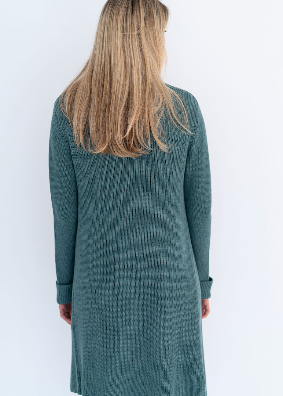 Greta Cardi - Lagoon - Daisy Grace Lifestyle