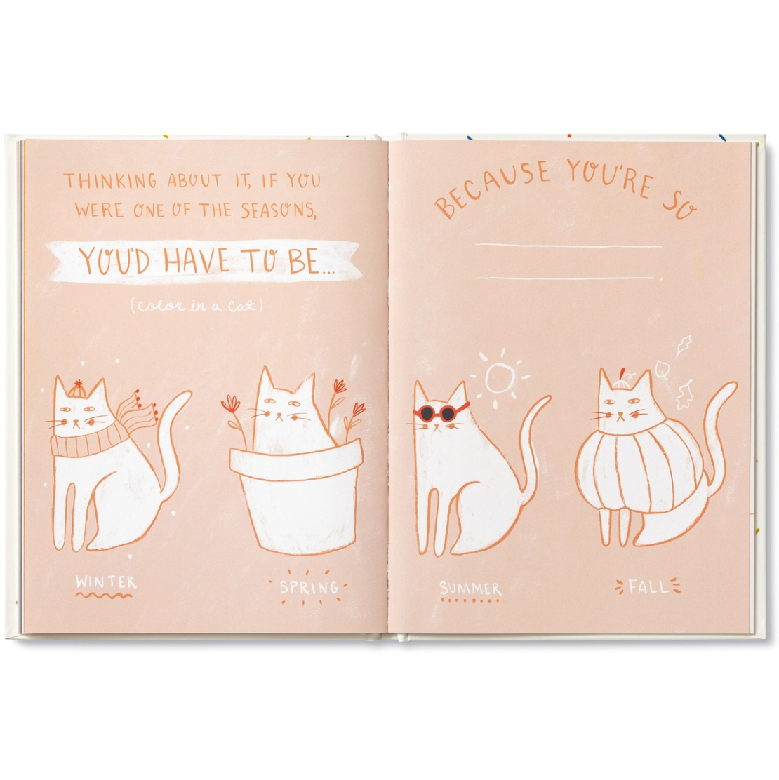 WHY YOU’RE 100% WONDERFUL - Daisy Grace Lifestyle