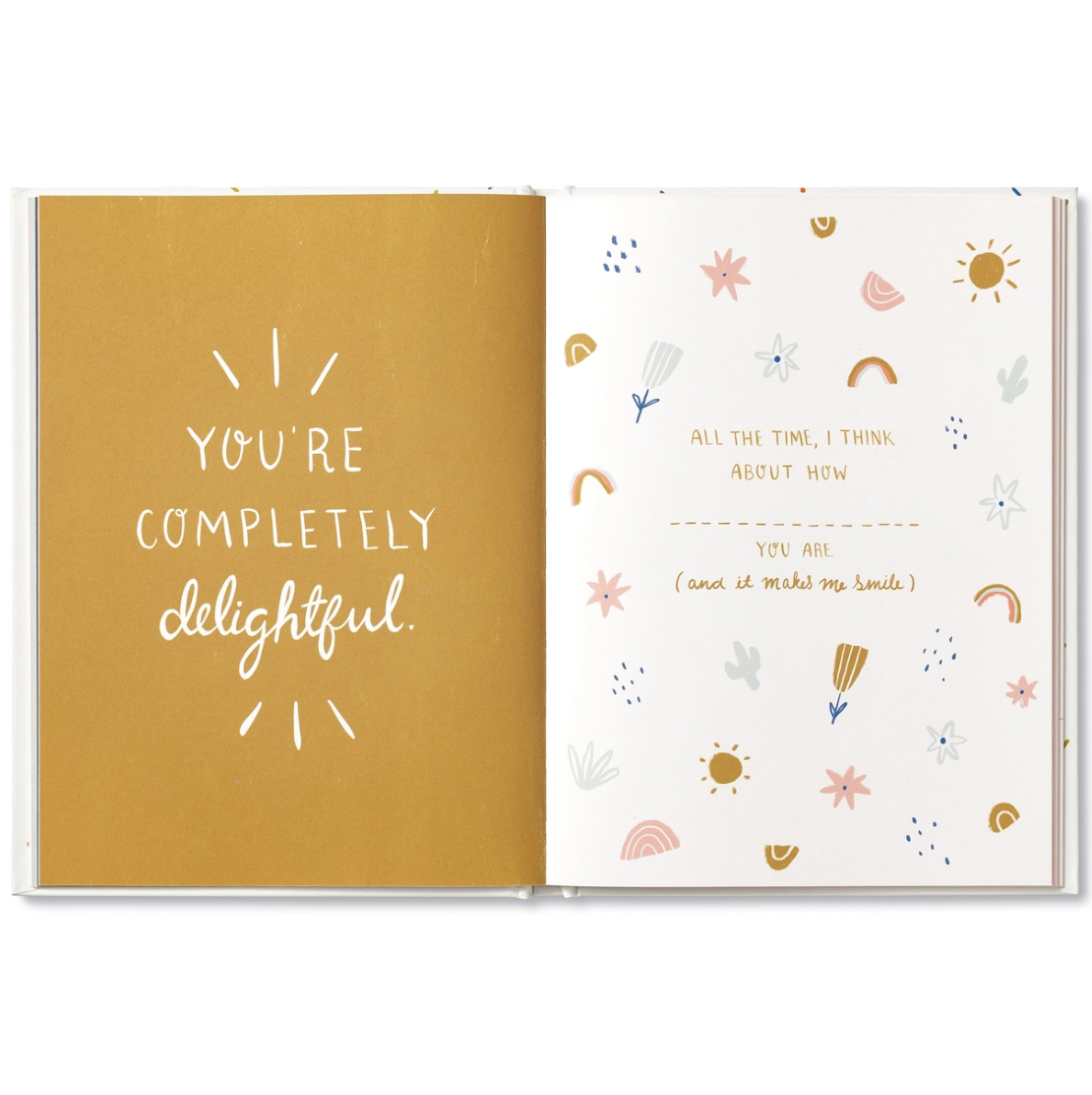WHY YOU’RE 100% WONDERFUL - Daisy Grace Lifestyle