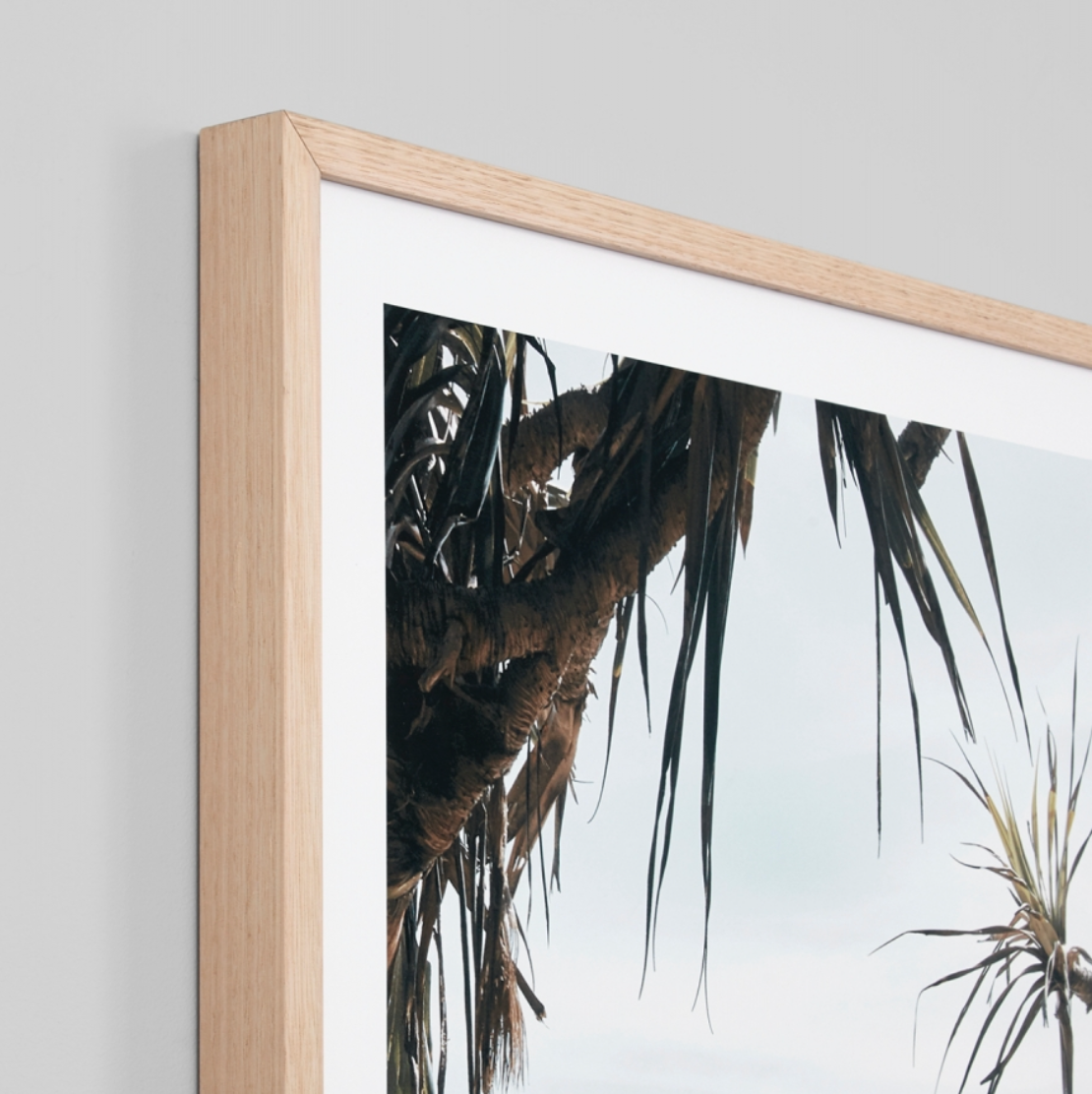Paradise View PRINT - PRE ORDER - Daisy Grace Lifestyle