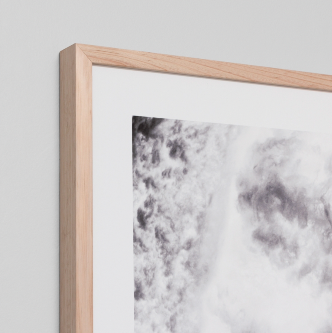 Dive In PRINT - PRE ORDER - Daisy Grace Lifestyle