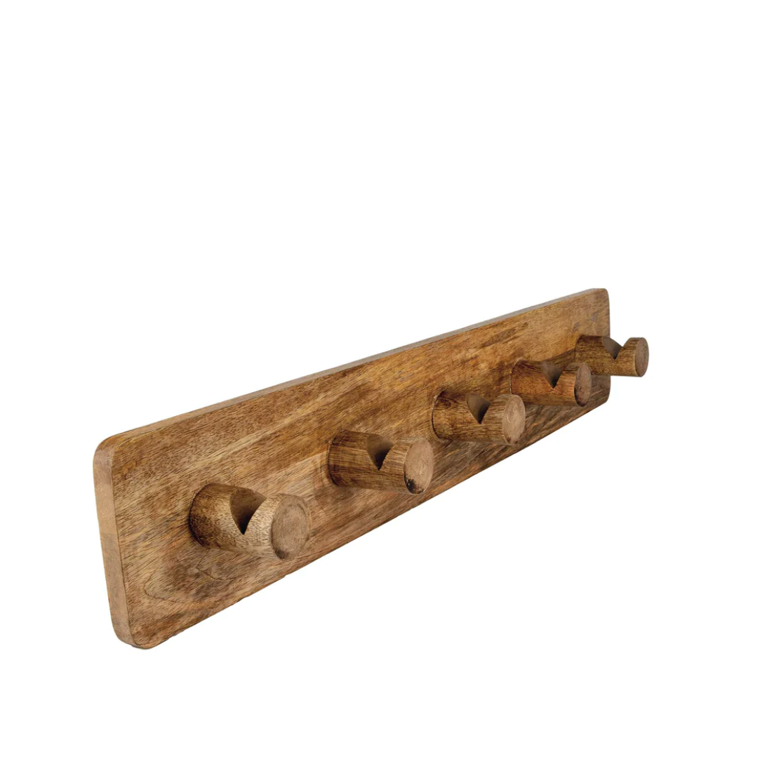 Bairnsdale Hooks - Daisy Grace Lifestyle