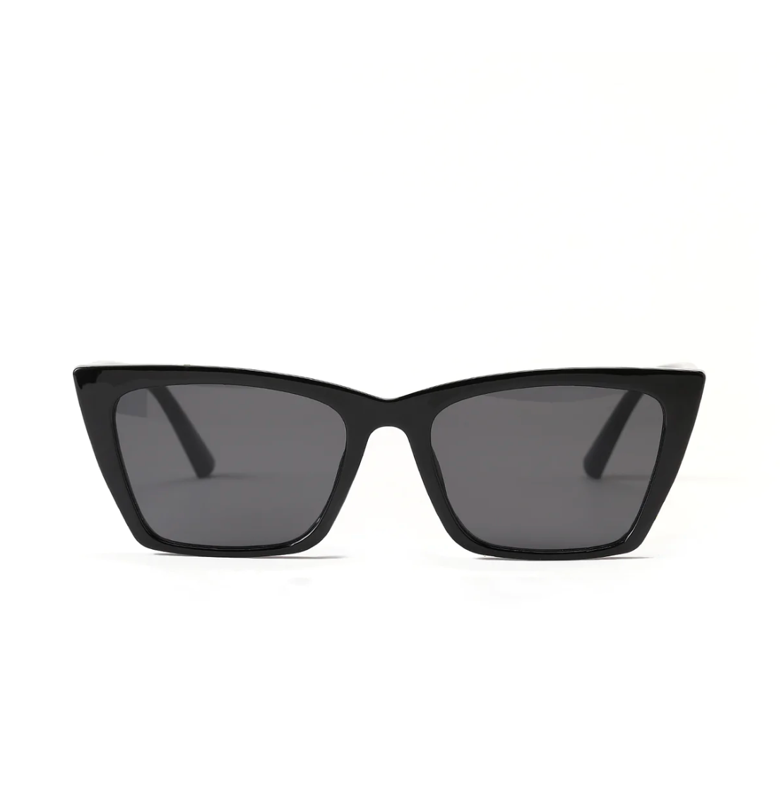 THE KIARA - BLACK - Daisy Grace Lifestyle