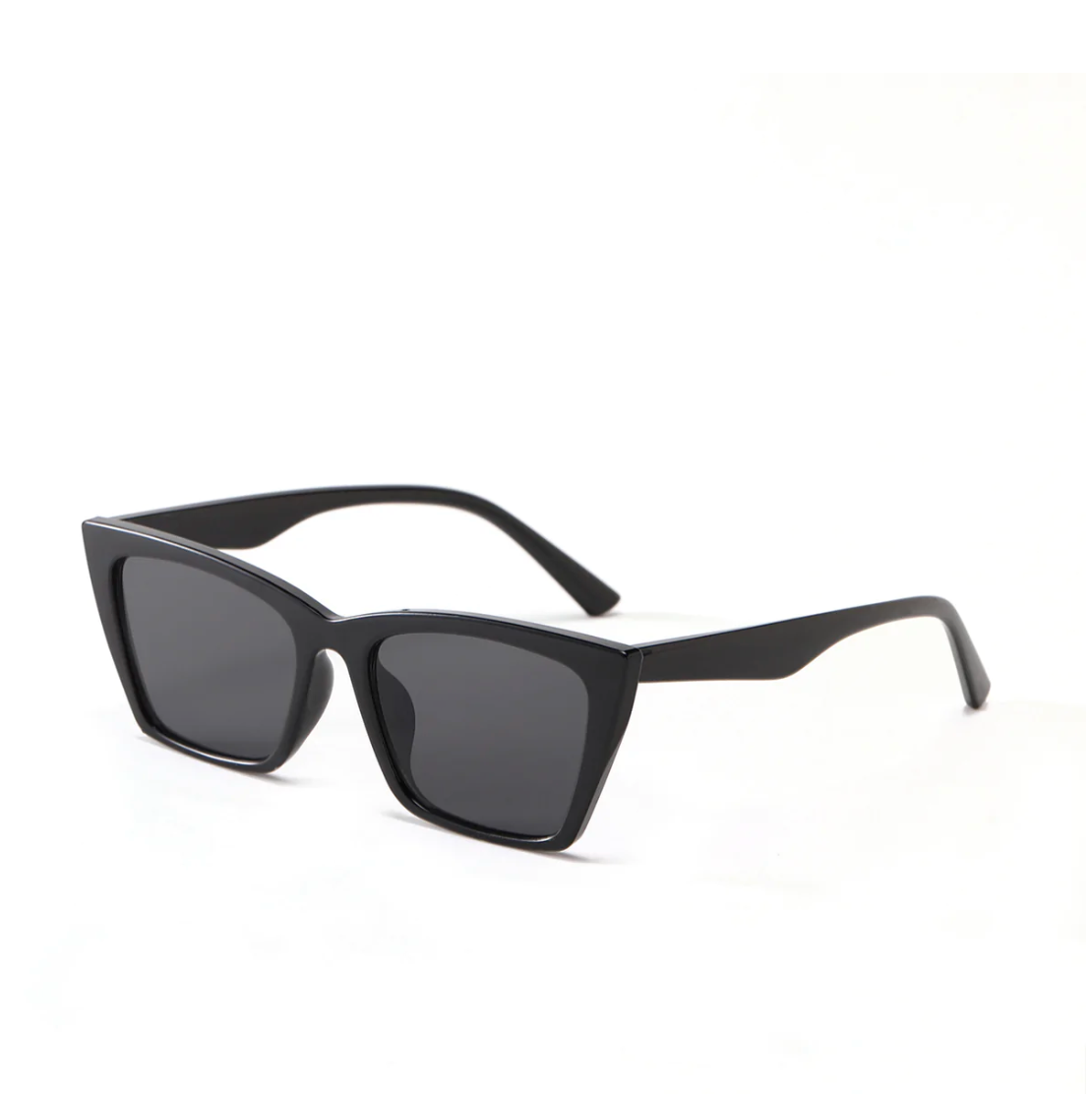 THE KIARA - BLACK - Daisy Grace Lifestyle