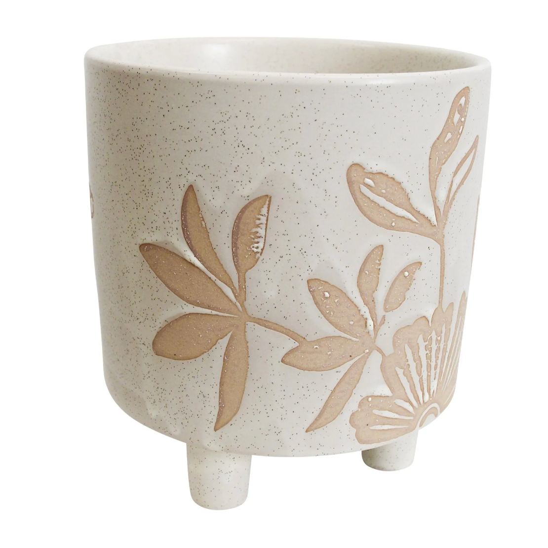 Summer Planter - Large - Daisy Grace Lifestyle