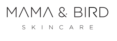 Mama and Bird - Daisy Grace Lifestyle 