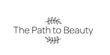 The Path to Beauty - Daisy Grace Lifestyle 