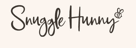 Snuggle Hunny - Daisy Grace Lifestyle 