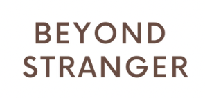Beyond Stranger - Daisy Grace Lifestyle 