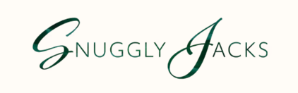 Snuggly Jacks - Daisy Grace Lifestyle 