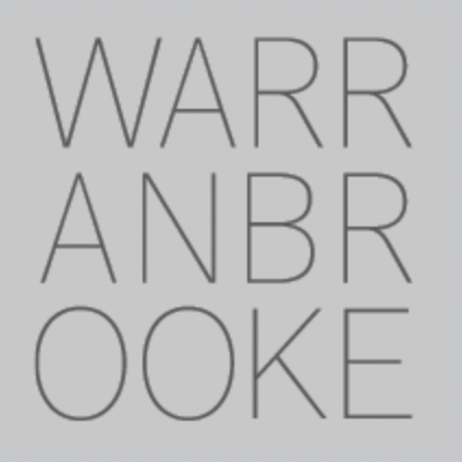 Warranbrooke - Daisy Grace Lifestyle 