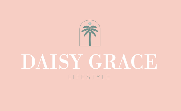 Daisy Grace Lifestyle 