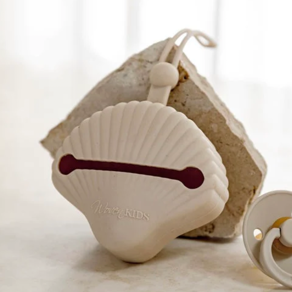 Shell dummy holder - Sand