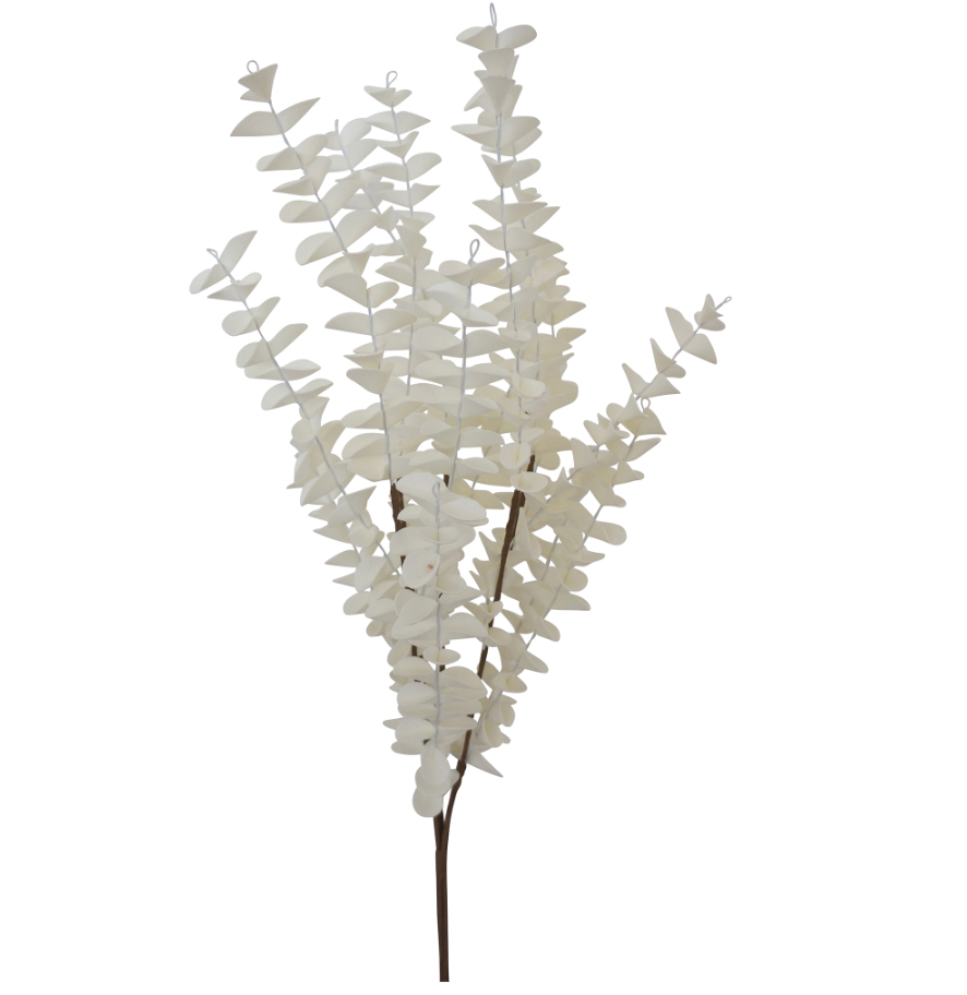 Tallerack Branch White 50cm