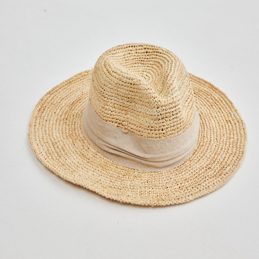 Hats Beanies Daisy Grace Lifestyle