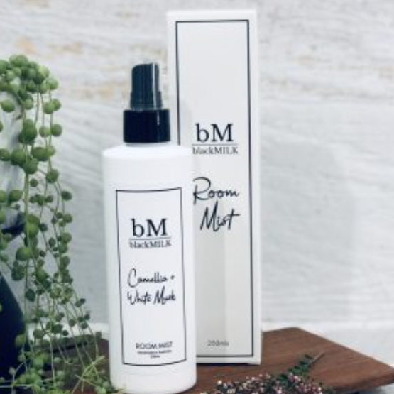 OLD PACKAGING Room Mist - Different Fragrances Available - Daisy Grace Lifestyle