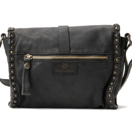 Kompanero- Alegra Handbag