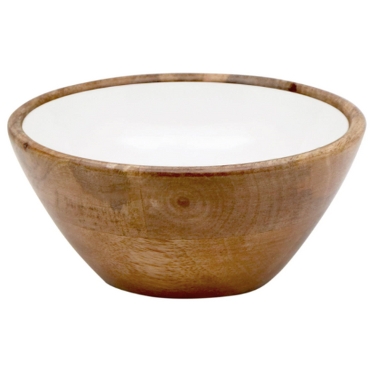 Small Palermo Small Bowl - Daisy Grace Lifestyle