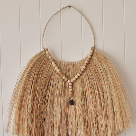 Halo Garland - Small - Daisy Grace Lifestyle