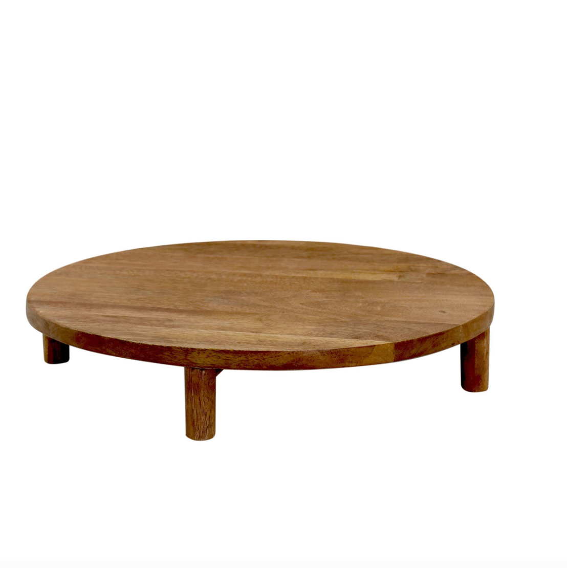 Hampstead Pedestal Board - Different Sizes - Daisy Grace Lifestyle