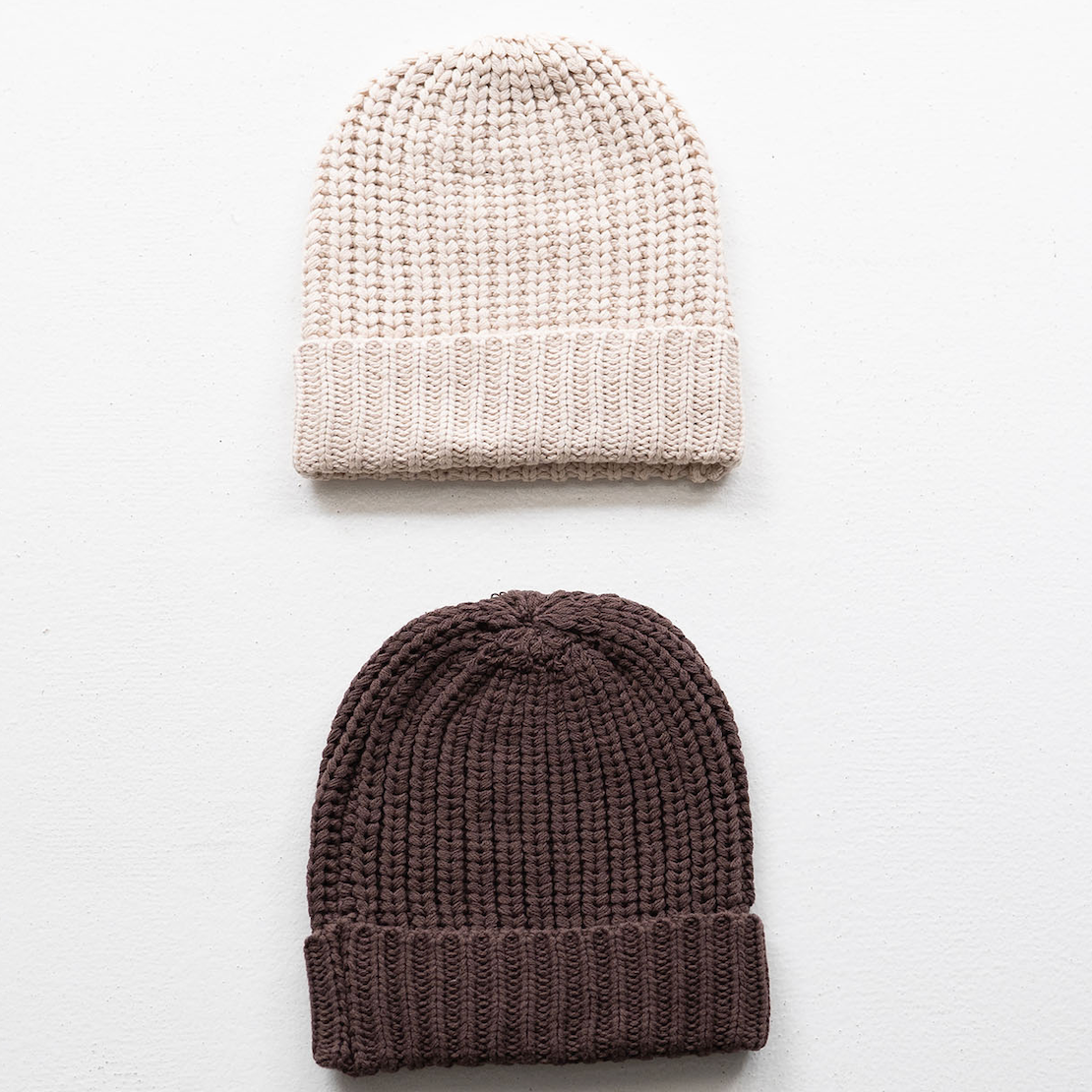 Keely Beanie - Different colours available - Daisy Grace Lifestyle