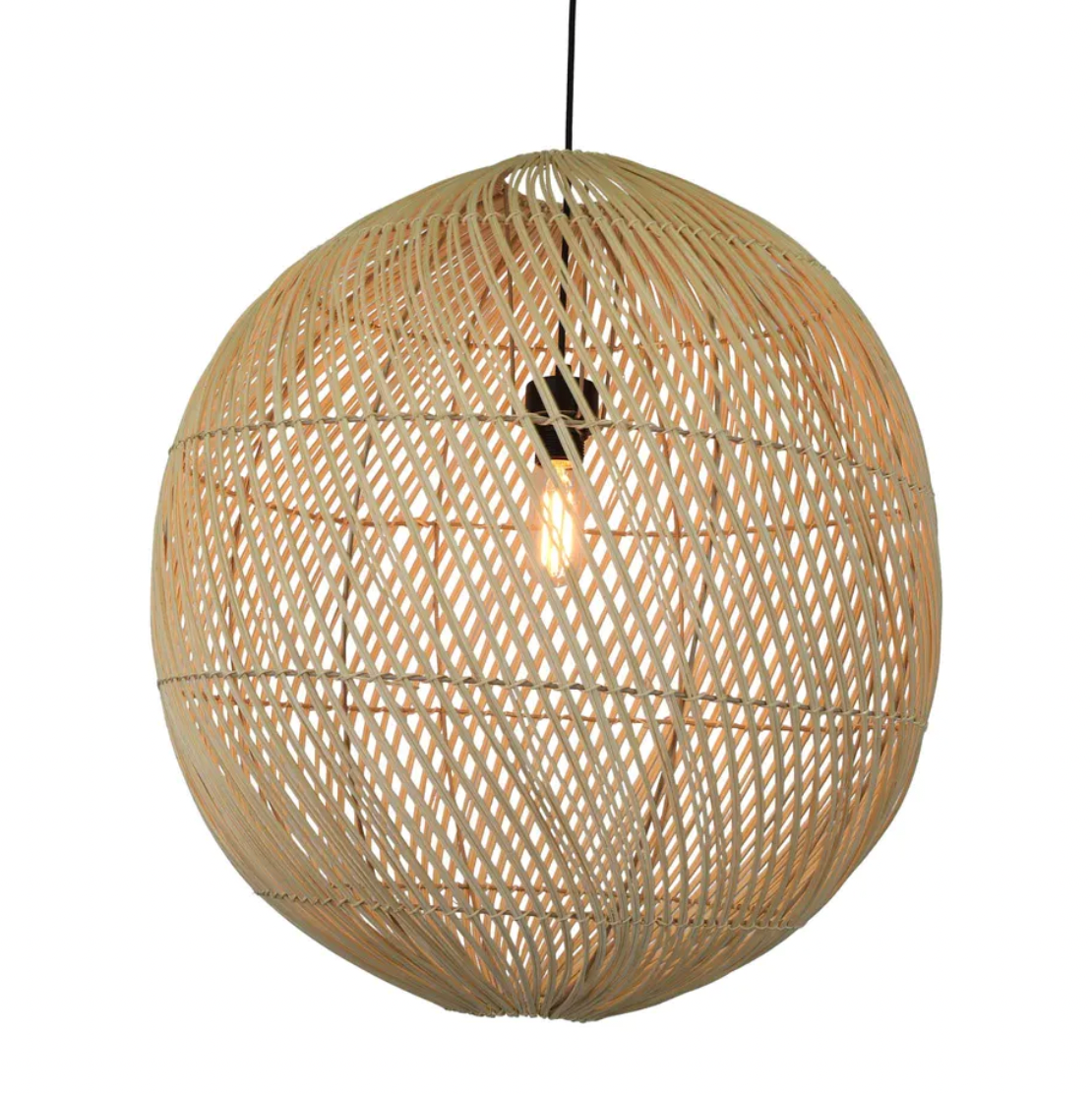 ASPEN CEILING PENDANT - Daisy Grace Lifestyle