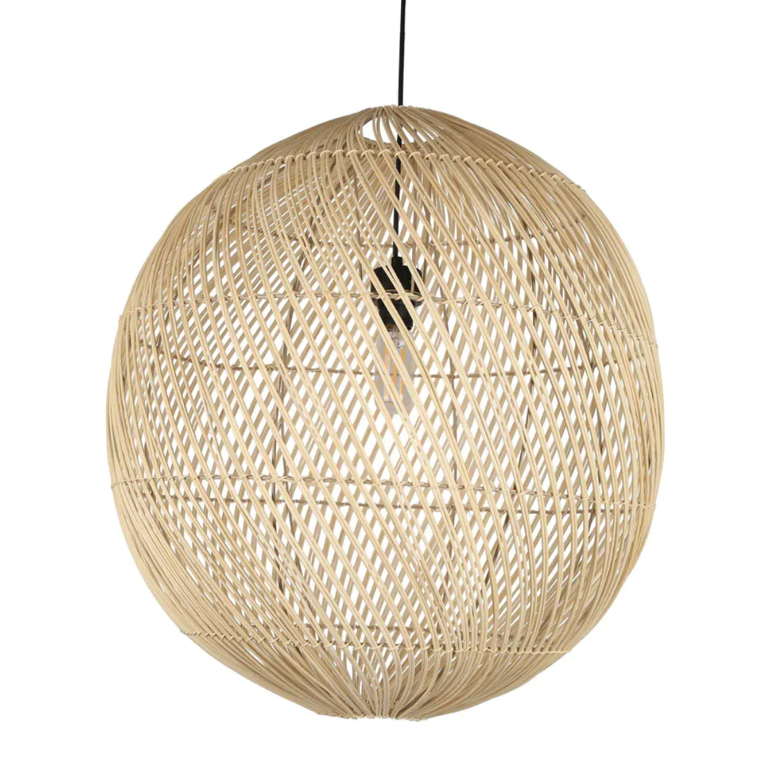 ASPEN CEILING PENDANT - Daisy Grace Lifestyle