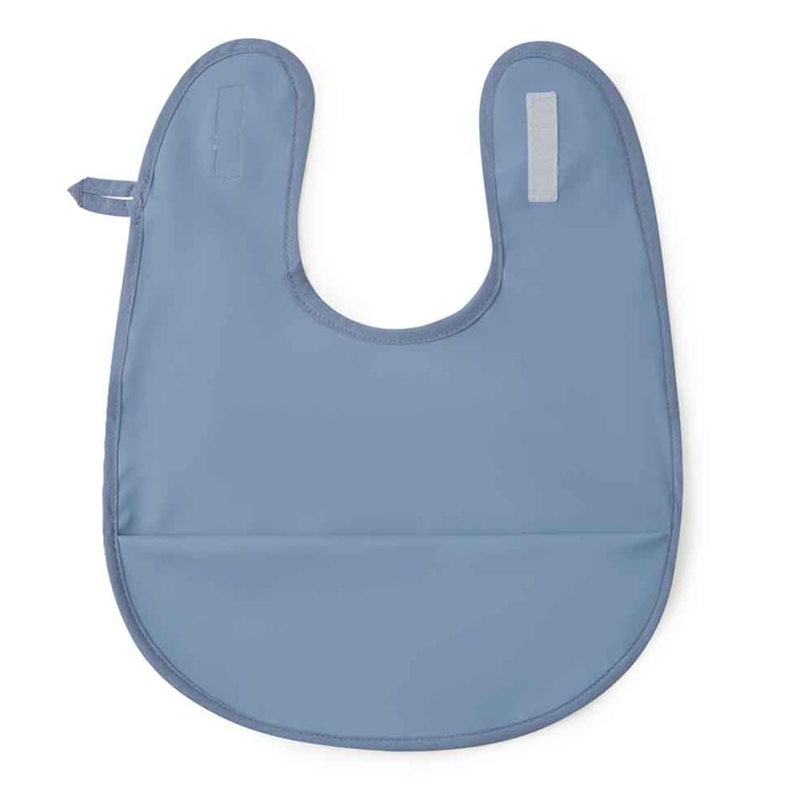 Sky Snuggle Bib - Waterproof - Daisy Grace Lifestyle