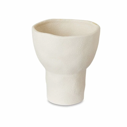 Wilbur Tapered Vase - Daisy Grace Lifestyle